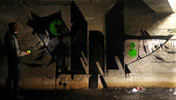 teck | 7906 | poninka | ukraine (16 votes)