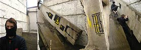 teck | error | 7906 | poninka | ukraine (78 votes)
