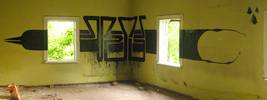 teck | error | poninka | ukraine (33 votes)