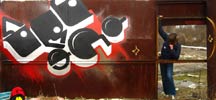 teck | york | error | lviv | ukraine (30 votes)