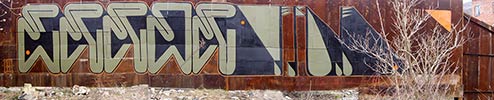 teck | error | 7906 | 3kd | lviv | ukraine (33 votes)
