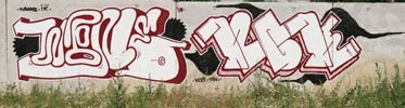 waone | interesni-kazki | konr | nbk | kiev | ukraine (23 votes)