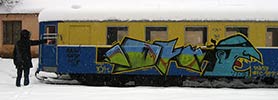 york | slick | error | train | snow | lviv | ukraine (61 votes)