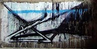 zuev | fat315 | odessa | ukraine (21 votes)
