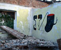 a2o | lutsk | ukraine (20 votes)