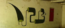 a2o | lutsk | ukraine (20 votes)