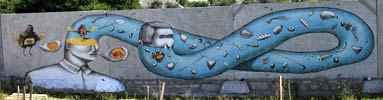 aec | interesni-kazki | kiev | ukraine (63 votes)