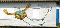 aec | interesni-kazki | kiev | ukraine (28 votes)