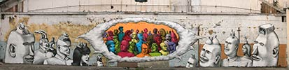 aec | waone | interesni-kazki | kiev | ukraine (74 votes)