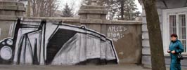 apl | fat315crew | ukraine (9 votes)