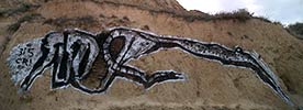 apl | fat315crew | ukraine (50 votes)