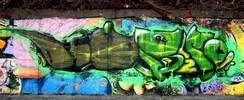 azo | wino | candy | green | kiev | ukraine (28 votes)