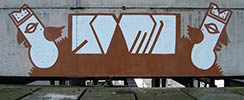bie | ternopil | ukraine (26 votes)