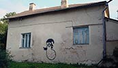 bie | ternopil | ukraine (21 votes)