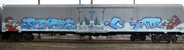 bios | apl | freight | xmas | odessa | ukraine (28 votes)