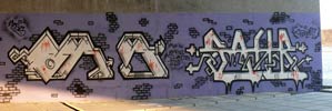 bosie | atos | sahr | sahar | kiev | ukraine (38 votes)