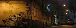 dms | iscracrew | kiev | night | ukraine (35 votes)