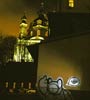 dms | kiev | night | ukraine (24 votes)