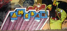 dms | odessa | ukraine (26 votes)