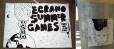 ecrano | ukraine (2 votes)