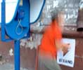 ecrano | action | ukraine (3 votes)