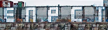 eprst | sevastopol | ukraine (30 votes)