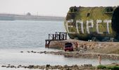 eprst | sevastopol | ukraine (39 votes)