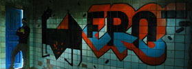ero | teck | 7906 | poninka | ukraine (43 votes)