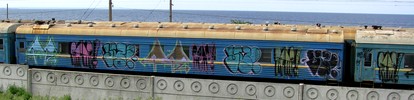 f-r | s-t | j-u | ideas | zaporozhye | train | ukraine (77 votes)