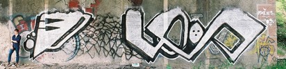 fat315 | kiev | ukraine (20 votes)