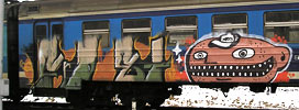 frost | sahar | train | ukraine (38 votes)