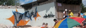 fruit | ideas | berdjansk | beach | ukraine (45 votes)