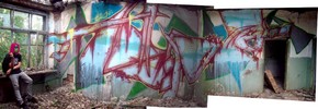 ideas | ideas | zaporozhye | ukraine (54 votes)