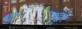 ideas | zaporozhye | freight | ukraine (47 votes)