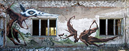 inarmz | zaporozhye | ukraine (54 votes)