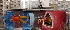 interesni-kazki | kiev | ukraine (29 votes)