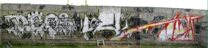 justy | fruit | step | ideas | zaporozhye | ukraine (57 votes)