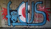 kelow | focus | kiev | ukraine (21 votes)