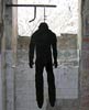 m-h | deadman | ukraine (27 votes)