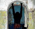 m-h | deadman | ukraine (22 votes)