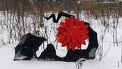 m-h | snow | 3-d | ukraine (11 votes)