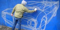 mrazino | action | kiev | car | action | ukraine (22 votes)
