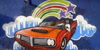 mrazino | car | kiev | ukraine (64 votes)