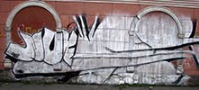 nuks | mykolaiv | ukraine (56 votes)