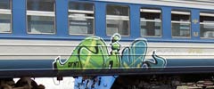 ohm | train | ukraine (31 votes)