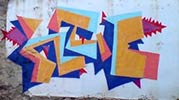 rtue | ukraine (23 votes)