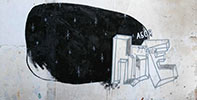 rtue | aboe | sevastopol | black | ukraine (52 votes)