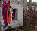 rtue | sevastopol | ukraine (17 votes)