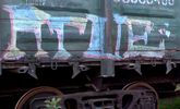 rtue | ukraine | sevastopol | freight | chalk (21 votes)