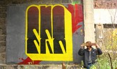 teck | lviv | ukraine (30 votes)